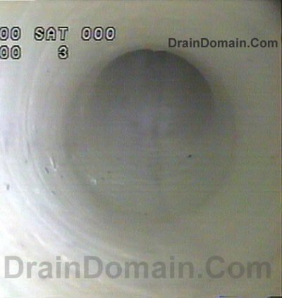 radial patch repairs@draindomain.com
